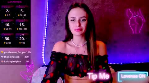 Snapshot of jess_kahawaty chatting on 02-19-26, 11:56 Jess online show from 02-19-26, 11:56