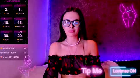 Snapshot of jess_kahawaty chatting on 03-02-26, 10:49 Jess online show from 03-02-26, 10:49