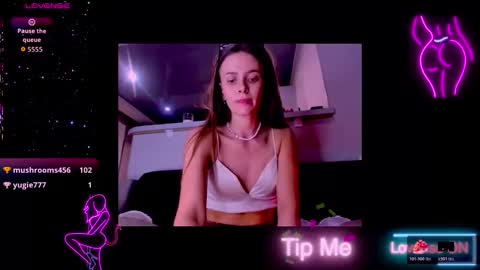 Jess online show from 03-25-26, 09:15