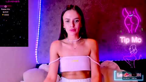 Jess online show from 05-14-26, 10:33
