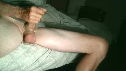 Ry Guy online show from 12-21-25, 07:26