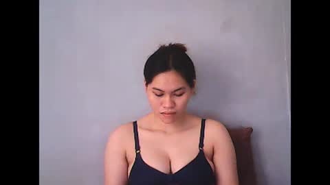 Snapshot of jessa_21 chatting on 12-10-24, 03:30 jessa_21 online show from 12-10-24, 03:30