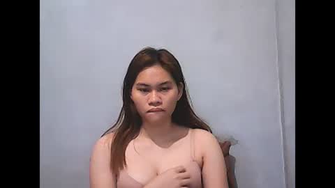 Snapshot of jessa_21 chatting on 02-21-25, 11:33 jessa_21 online show from 02-21-25, 11:33