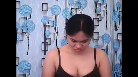 jessa_21 online show from 12-23-25, 12:41