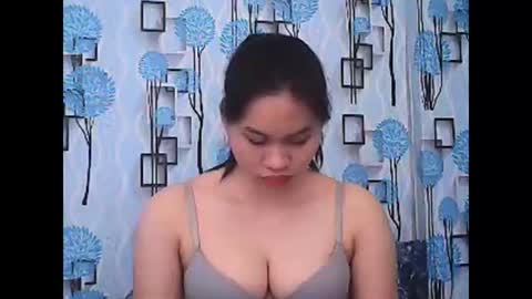 jessa_21 online show from 02-03-26, 02:53