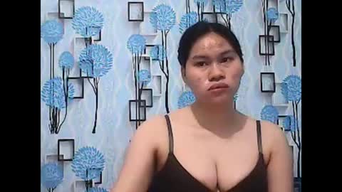 Snapshot of jessa_21 chatting on 04-30-26, 09:19 jessa_21 online show from 04-30-26, 09:19