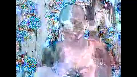Snapshot of jessa_21 chatting on 05-04-26, 11:06 jessa_21 online show from 05-04-26, 11:06