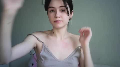 Jessica but u can call me Jessa online show from 11-18-25, 08:19