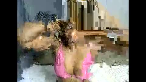 Snapshot of jessajoyy chatting on 02-13-25, 12:57 jessajoyy online show from 02-13-25, 12:57