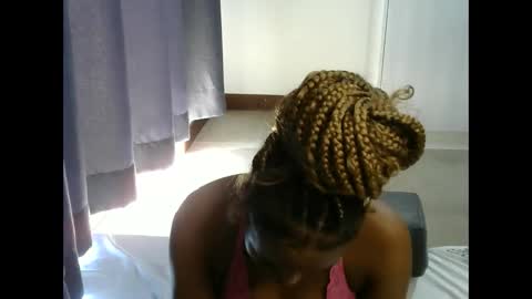 Snapshot of jessajoyy chatting on 02-13-25, 07:03 jessajoyy online show from 02-13-25, 07:03