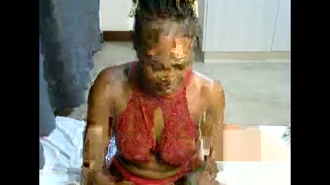 Snapshot of jessajoyy chatting on 02-14-25, 02:28 jessajoyy online show from 02-14-25, 02:28