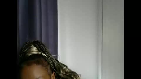 Snapshot of jessajoyy chatting on 02-17-25, 05:04 jessajoyy online show from 02-17-25, 05:04