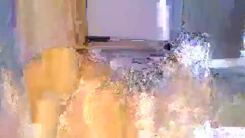 Snapshot of jessajoyy chatting on 02-17-25, 11:55 jessajoyy online show from 02-17-25, 11:55