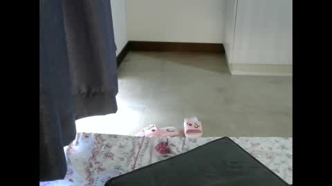 Snapshot of jessajoyy chatting on 02-18-25, 09:43 jessajoyy online show from 02-18-25, 09:43