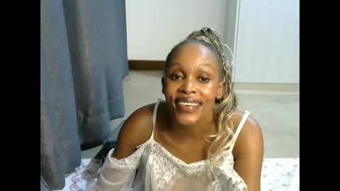 Snapshot of jessajoyy chatting on 02-19-25, 09:36 jessajoyy online show from 02-19-25, 09:36