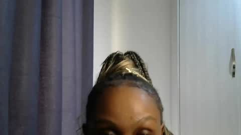 Snapshot of jessajoyy chatting on 02-22-25, 07:34 jessajoyy online show from 02-22-25, 07:34