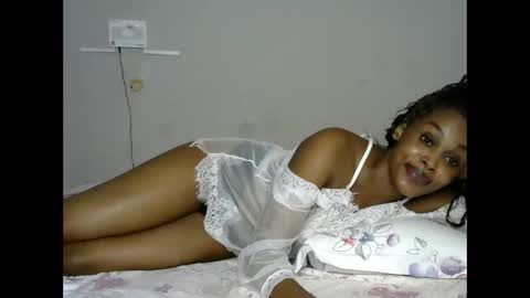 Snapshot of jessajoyy chatting on 09-08-25, 04:50 jessajoyy online show from 09-08-25, 04:50