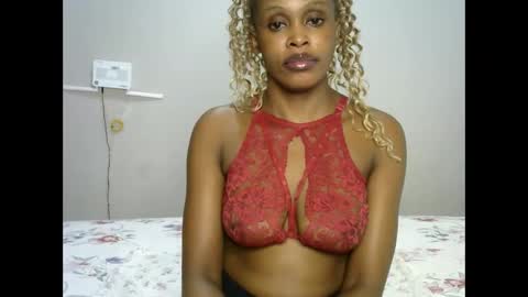 Snapshot of jessajoyy chatting on 09-23-25, 08:01 jessajoyy online show from 09-23-25, 08:01