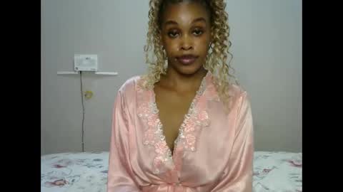 Snapshot of jessajoyy chatting on 10-04-25, 08:34 jessajoyy online show from 10-04-25, 08:34