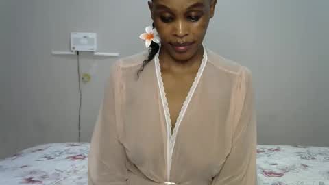 Snapshot of jessajoyy chatting on 10-09-25, 10:24 jessajoyy online show from 10-09-25, 10:24