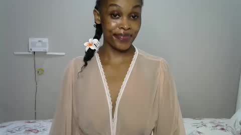 Snapshot of jessajoyy chatting on 10-11-25, 05:17 jessajoyy online show from 10-11-25, 05:17