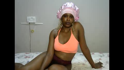 Snapshot of jessajoyy chatting on 10-14-25, 06:42 jessajoyy online show from 10-14-25, 06:42