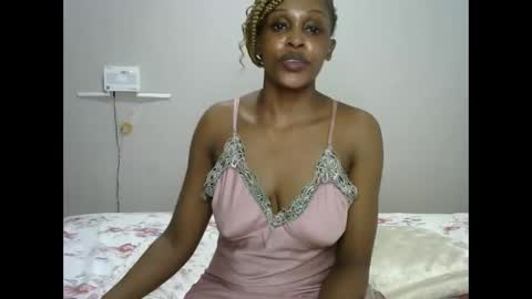 Snapshot of jessajoyy chatting on 10-23-25, 06:50 jessajoyy online show from 10-23-25, 06:50