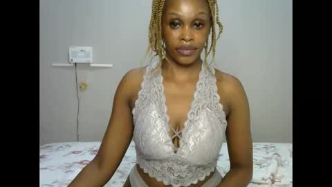 Snapshot of jessajoyy chatting on 10-25-25, 08:47 jessajoyy online show from 10-25-25, 08:47