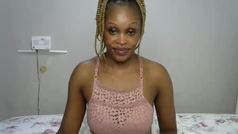 Snapshot of jessajoyy chatting on 10-26-25, 08:53 jessajoyy online show from 10-26-25, 08:53