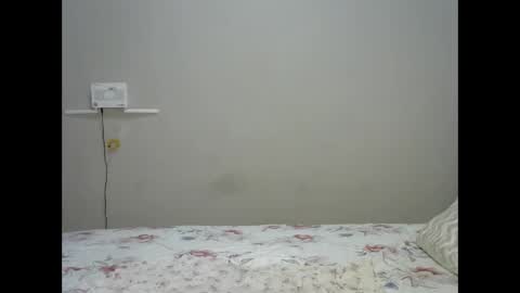 Snapshot of jessajoyy chatting on 11-11-25, 07:25 jessajoyy online show from 11-11-25, 07:25