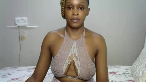 Snapshot of jessajoyy chatting on 11-13-25, 05:17 jessajoyy online show from 11-13-25, 05:17