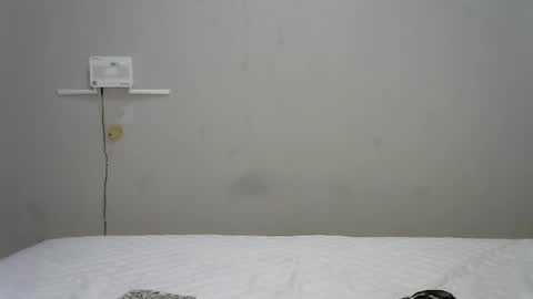 Snapshot of jessajoyy chatting on 11-15-25, 07:38 jessajoyy online show from 11-15-25, 07:38