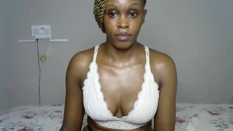 Snapshot of jessajoyy chatting on 11-20-25, 06:13 jessajoyy online show from 11-20-25, 06:13