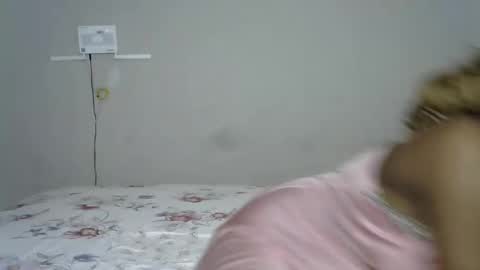 Snapshot of jessajoyy chatting on 11-30-25, 08:35 jessajoyy online show from 11-30-25, 08:35