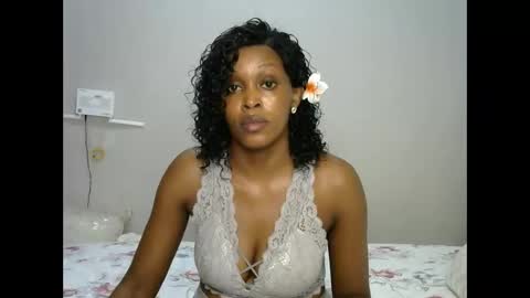 Snapshot of jessajoyy chatting on 01-07-26, 07:00 jessajoyy online show from 01-07-26, 07:00