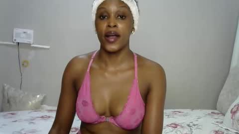 Snapshot of jessajoyy chatting on 01-08-26, 05:43 jessajoyy online show from 01-08-26, 05:43