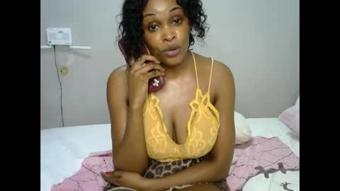 jessajoyy online show from 03-23-26, 08:51