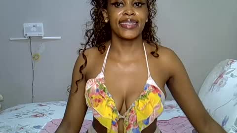 Snapshot of jessajoyy chatting on 06-18-26, 08:03 jessajoyy online show from 06-18-26, 08:03