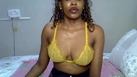 Snapshot of jessajoyy chatting on 06-26-26, 08:52 jessajoyy online show from 06-26-26, 08:52