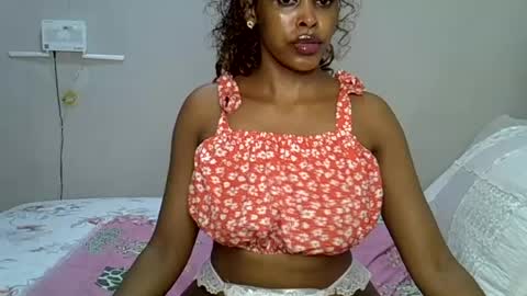 Snapshot of jessajoyy chatting on 06-29-26, 10:10 jessajoyy online show from 06-29-26, 10:10
