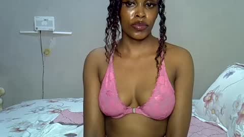 Snapshot of jessajoyy chatting on 07-15-26, 07:08 jessajoyy online show from 07-15-26, 07:08