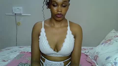 Snapshot of jessajoyy chatting on 07-19-26, 10:02 jessajoyy online show from 07-19-26, 10:02