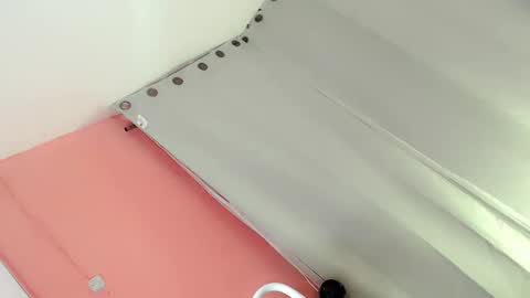 Snapshot of jessalicious1 chatting on 02-06-25, 09:11 jessalicious1 online show from 02-06-25, 09:11