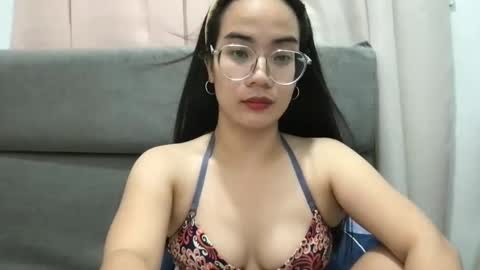 Jessa online show from 02-27-25, 01:38