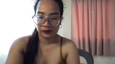 Jessa online show from 09-28-25, 02:39