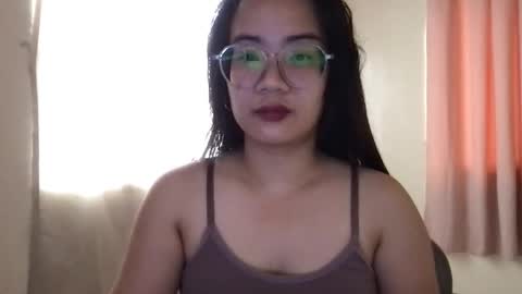 Jessa online show from 09-30-25, 04:50