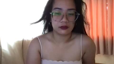 Jessa online show from 10-01-25, 02:28