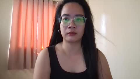 Jessa online show from 10-24-25, 12:52