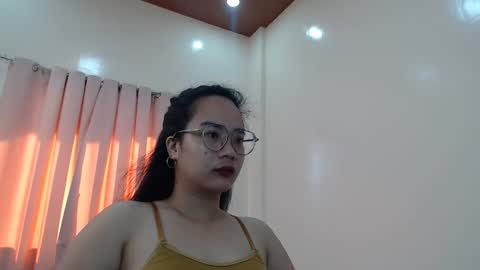 Jessa online show from 12-03-25, 12:29