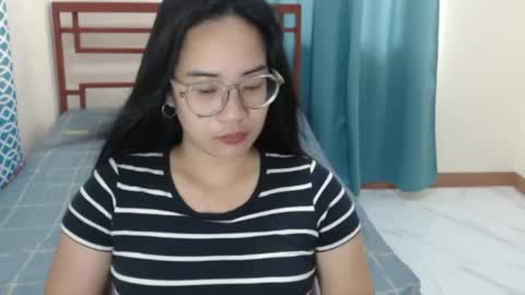 Jessa online show from 05-18-26, 03:57